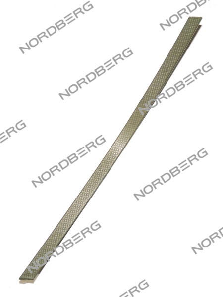 Прокладка кольцевая D35-603 для NORDBERG N634-4,5