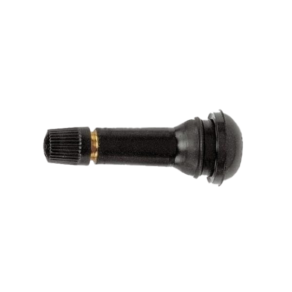 TR414 NORM Вентили б/к, 100шт. L=41/49 Ø11,3 мм.