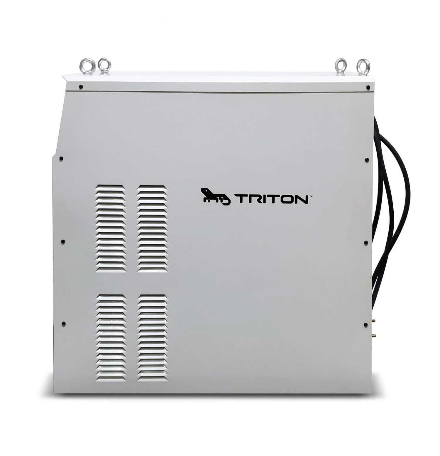 Аппарат плазменной резки TRITON CUT 300 HF W (TR300) (Плазмотрон в комплекте) — детальное фото оборудования для СТО на remkola.by