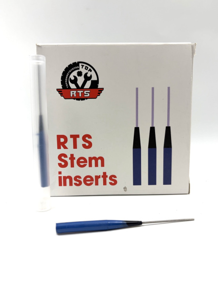 Ножки грибка RTS PREMIUM №10 (RTS 509 1928) — фото товара на remkola.by