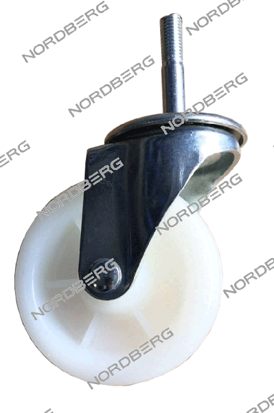 Колесо для стойки NORDBERG N3410