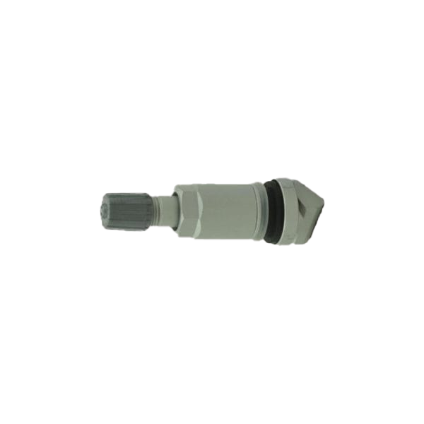 Комплект вентилей TPMS-12 под датчик — детальное фото оборудования для СТО на remkola.by