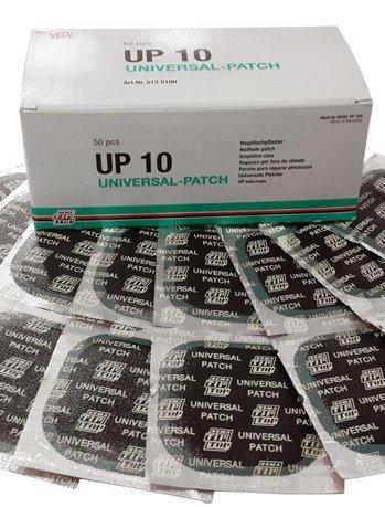 Универсальная латка UP10