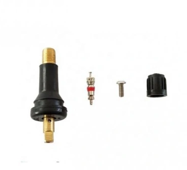 Вентиль в датчик TPMS-413 (TR-420)