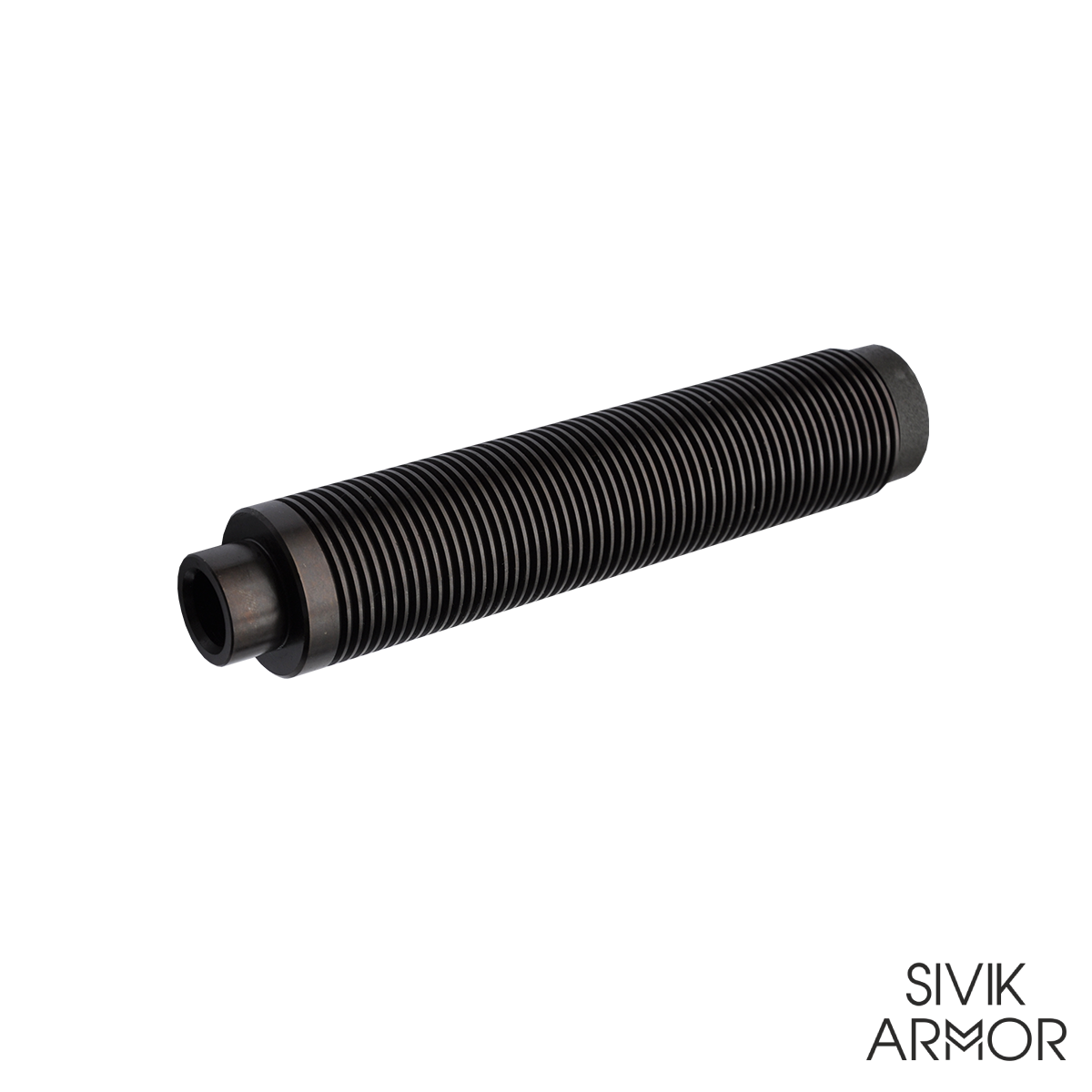 КС-228-01