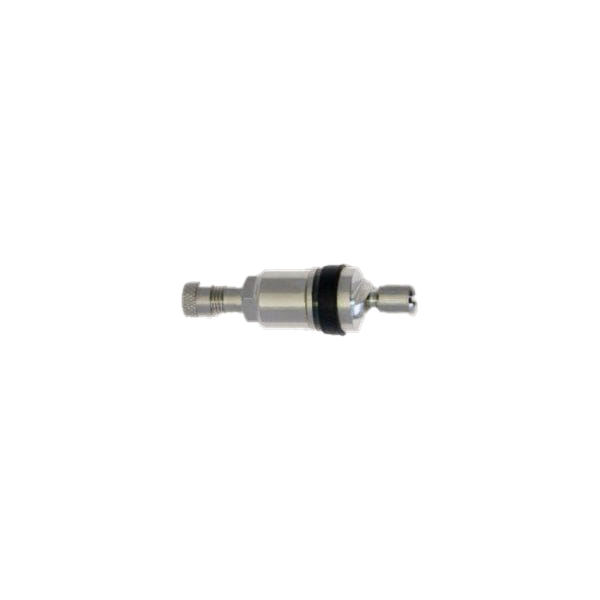 Вентиль в датчик TPMS-DC-G1 — детальное фото оборудования для СТО на remkola.by