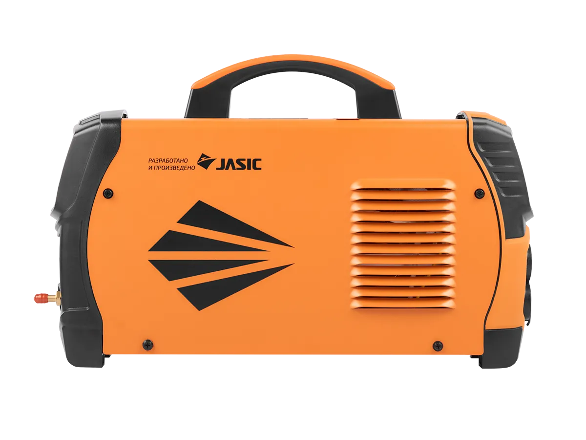 Сварочный инвертор Сварог Pro Smart TIG 200 OXIFREE (W227S) — детальное фото оборудования для СТО на remkola.by