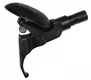 Головка монтажная (сталь) CC-620000,