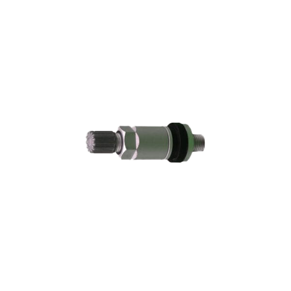 Комплект вентилей TPMS-47 под датчик