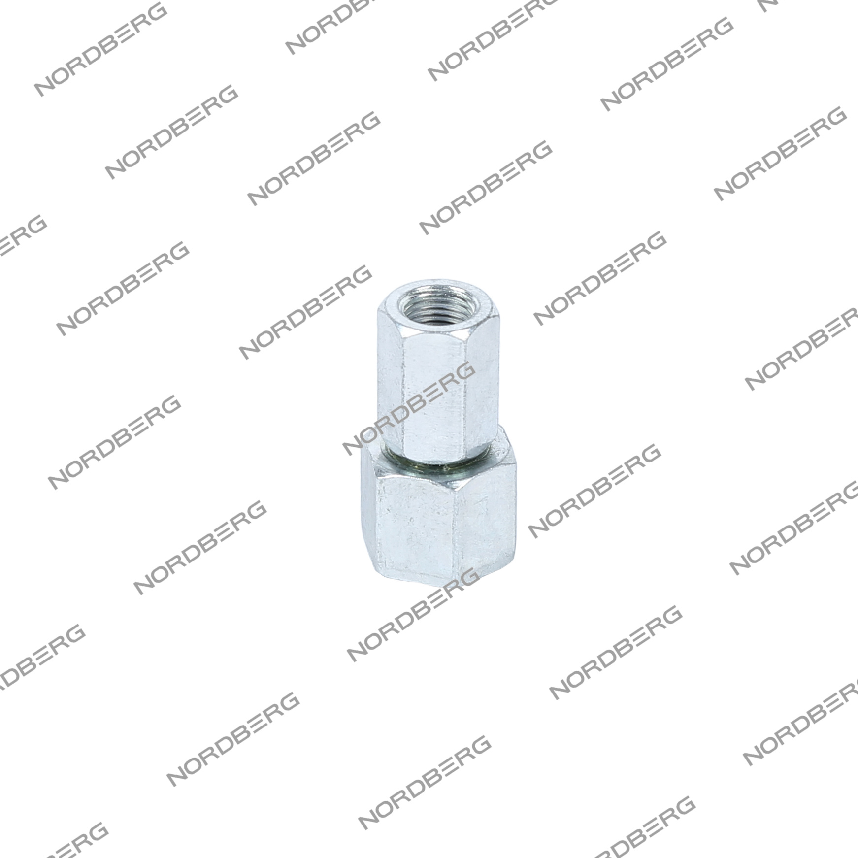 Фитинг 1/8"-27 NPTF для NO5025 — детальное фото оборудования для СТО на remkola.by