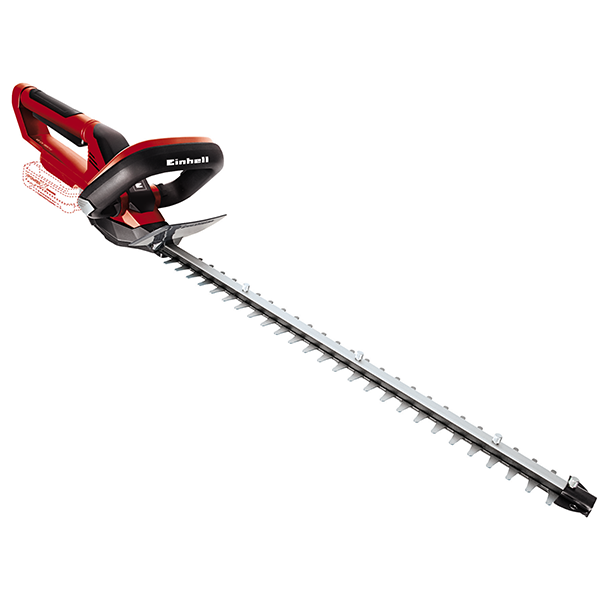 Кусторез аккум. Einhell GC-CH 1855/1 Li-Solo — детальное фото оборудования для СТО на remkola.by