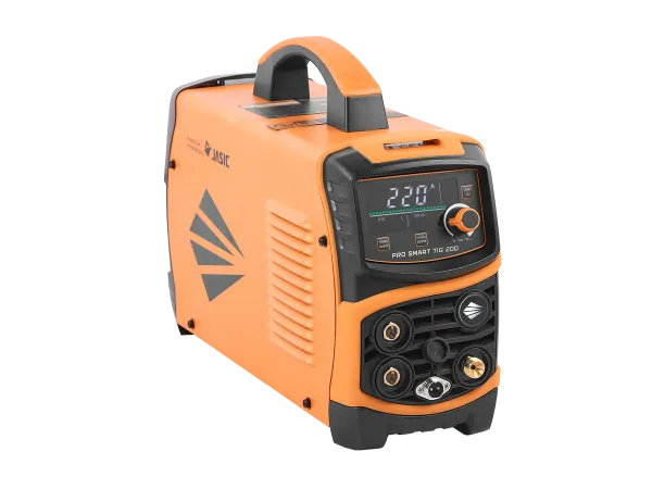 Сварочный инвертор Сварог Pro Smart TIG 200 OXIFREE (W227S) — фото товара на remkola.by