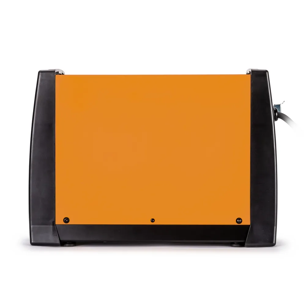 Аппарат аргонодуговой сварки FOXWELD WECO TIG 233 DC PULSE LCD — детальное фото оборудования для СТО на remkola.by