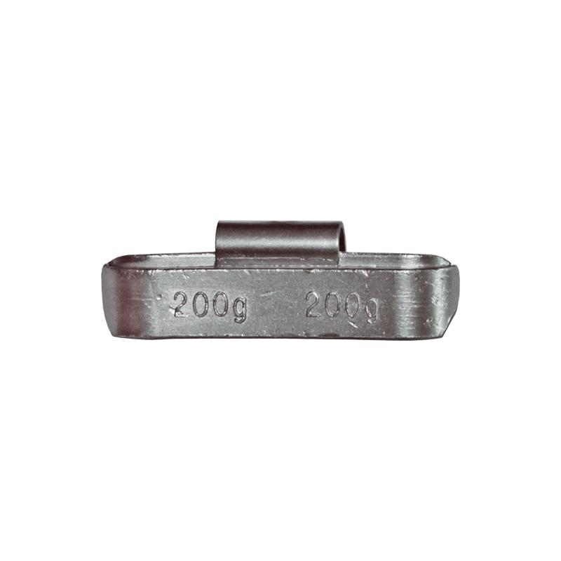 Грузики 200гр (грузовой) (10 шт.)