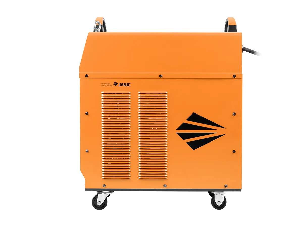 Сварочный инвертор Сварог Real TIG 500 P AC/DC (Е312) — детальное фото оборудования для СТО на remkola.by