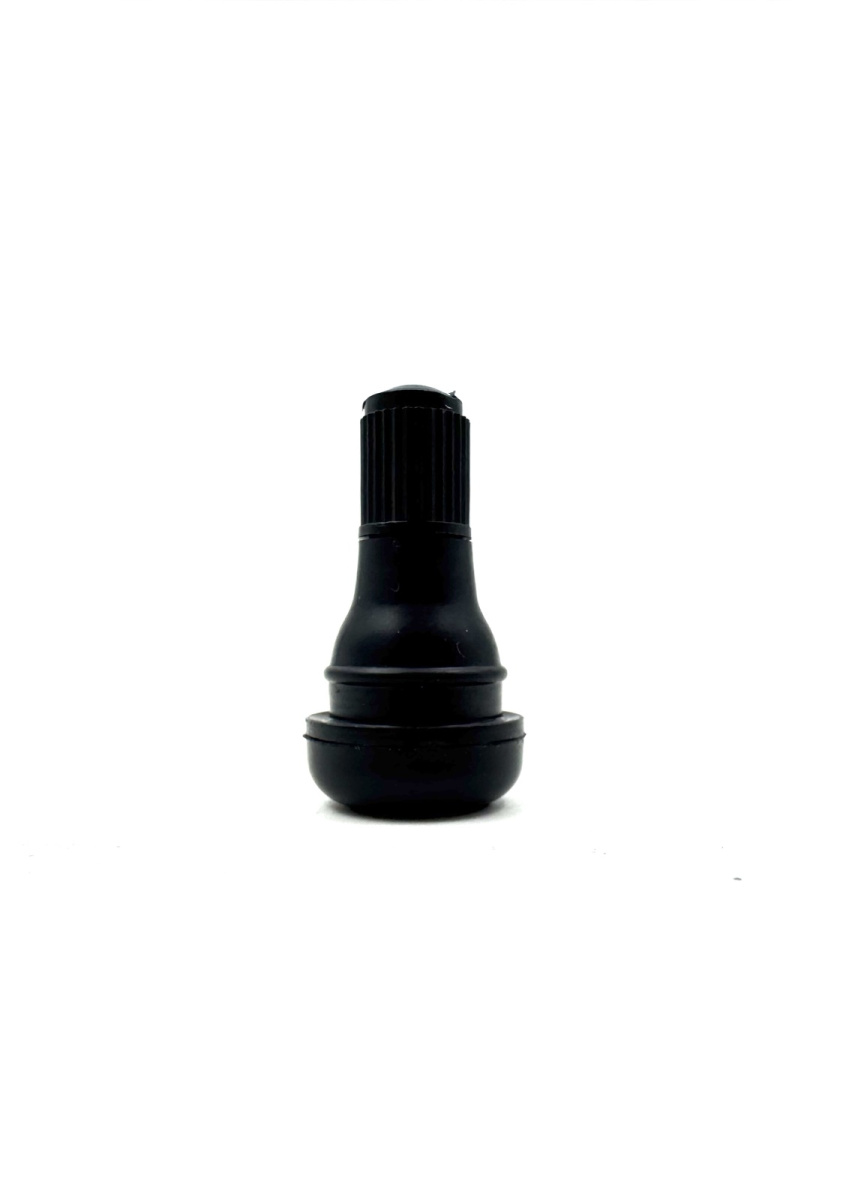 Вентиль бескамерный TR 412 PREMIUM EPDM (11.3*25) TUV V2-03-6 100шт, ESBerg — детальное фото оборудования для СТО на remkola.by