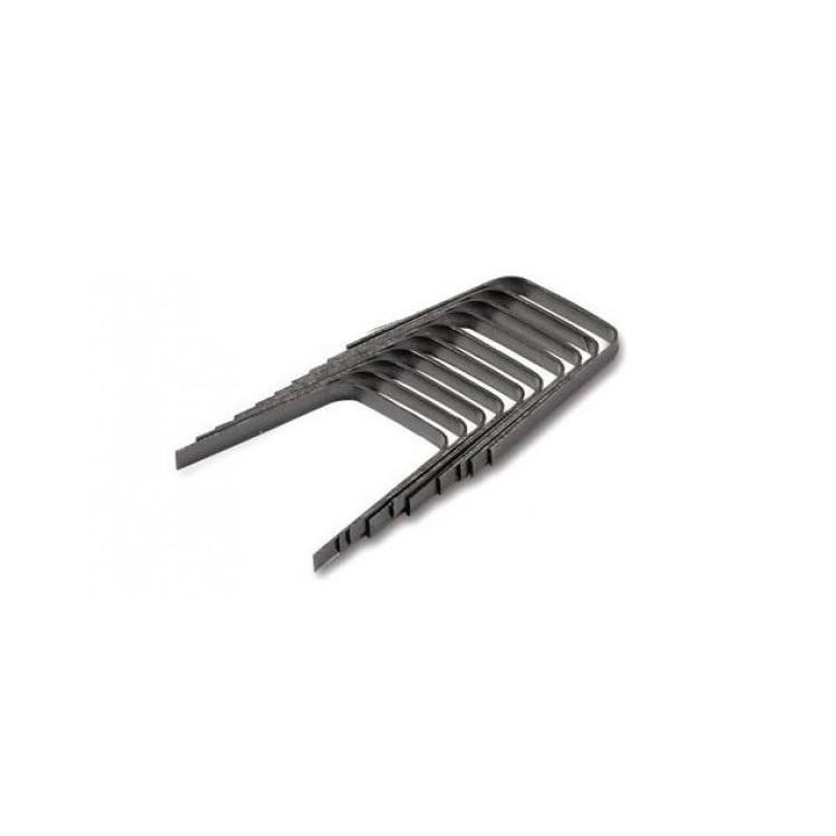 Лезвия (ножи для нарезки протектора шин) W3  5642872 Rema Tip-Top