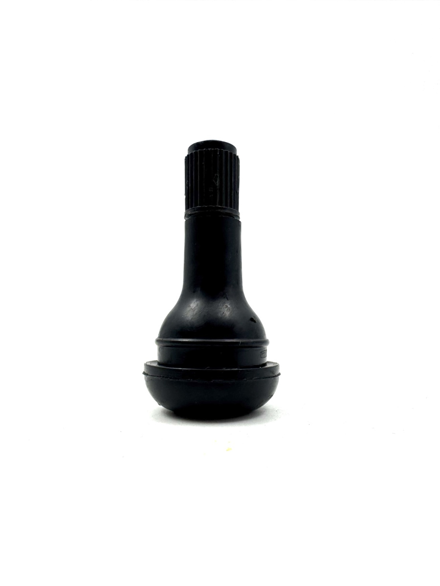 Вентиль бескамерный TR 415 PREMIUM EPDM (11.3*42,5) TUV V2-03-3 100шт, ESBerg — детальное фото оборудования для СТО на remkola.by