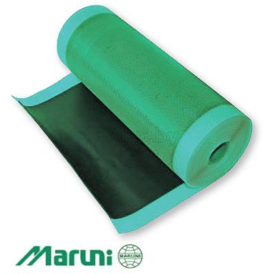 Сырая резина Maruni ,  5 кг  3.0 x 500 x 9.5 мм 29965
