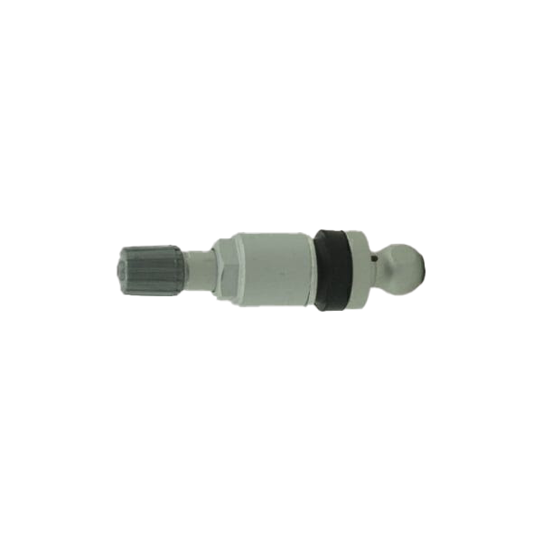 Комплект вентилей TPMS-07 под датчик — детальное фото оборудования для СТО на remkola.by