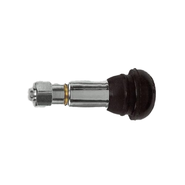TR413C Вентили б/к, 100шт. L=35/43 Ø11,3 мм. Alligator/Tip-Top