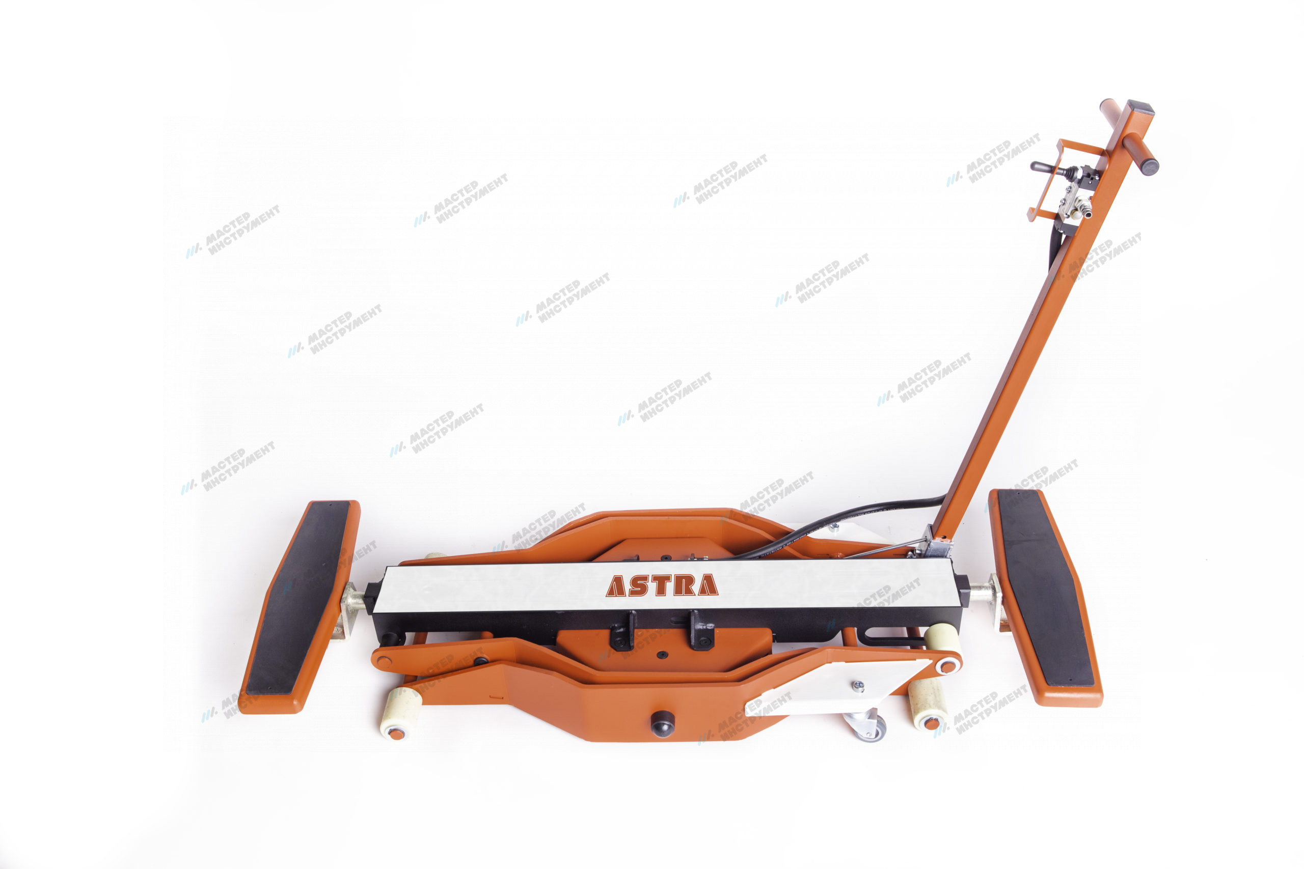 Минилифт ASTRA microLIFT