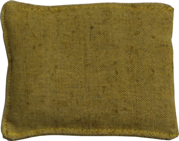 Подушка выравнивающая для вулканизатора NORDBERG 170x140