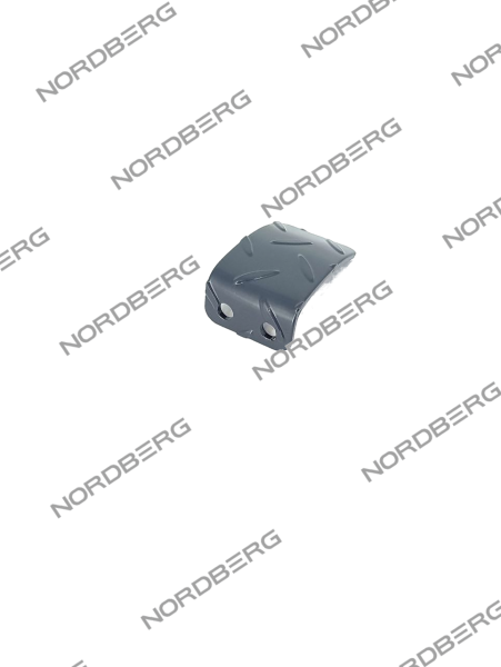Педаль для домкрата N32032
