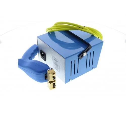 Машинка регрувер для нарезки протектора PS15 Standart 220V