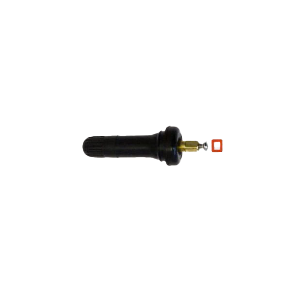 Комплект вентилей TPMS-20 под датчик — детальное фото оборудования для СТО на remkola.by