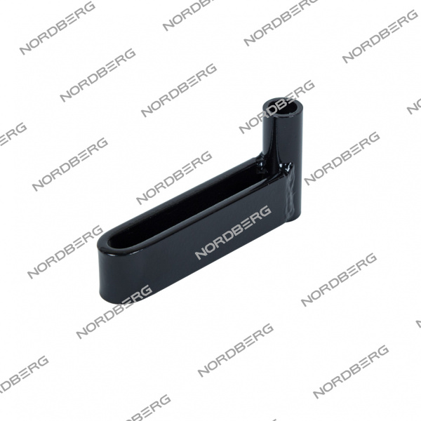 Кронштейн №9 для NORDBERG N30057