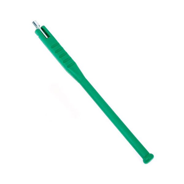 Инструмент для вставки вентилей DCT-31P (Пластик)