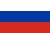 A00377 Рычаги зажимные из цинкового сплава и нержавеющей стали, НР — детальное фото оборудования для СТО на remkola.by