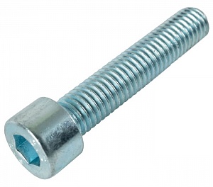 Винт М6Х30 0202026,