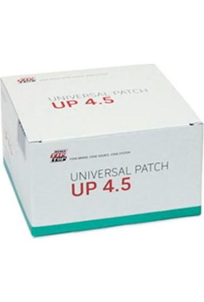 Универсальные заплаты UP 4,5 new 37х37мм