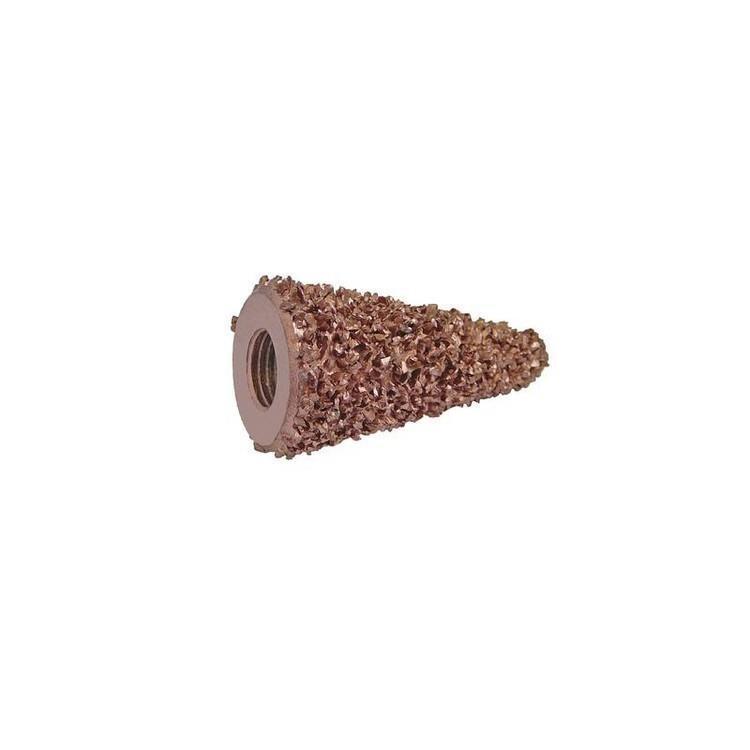 595 0746 Rema Tip-Top - Конус  шлифовальный