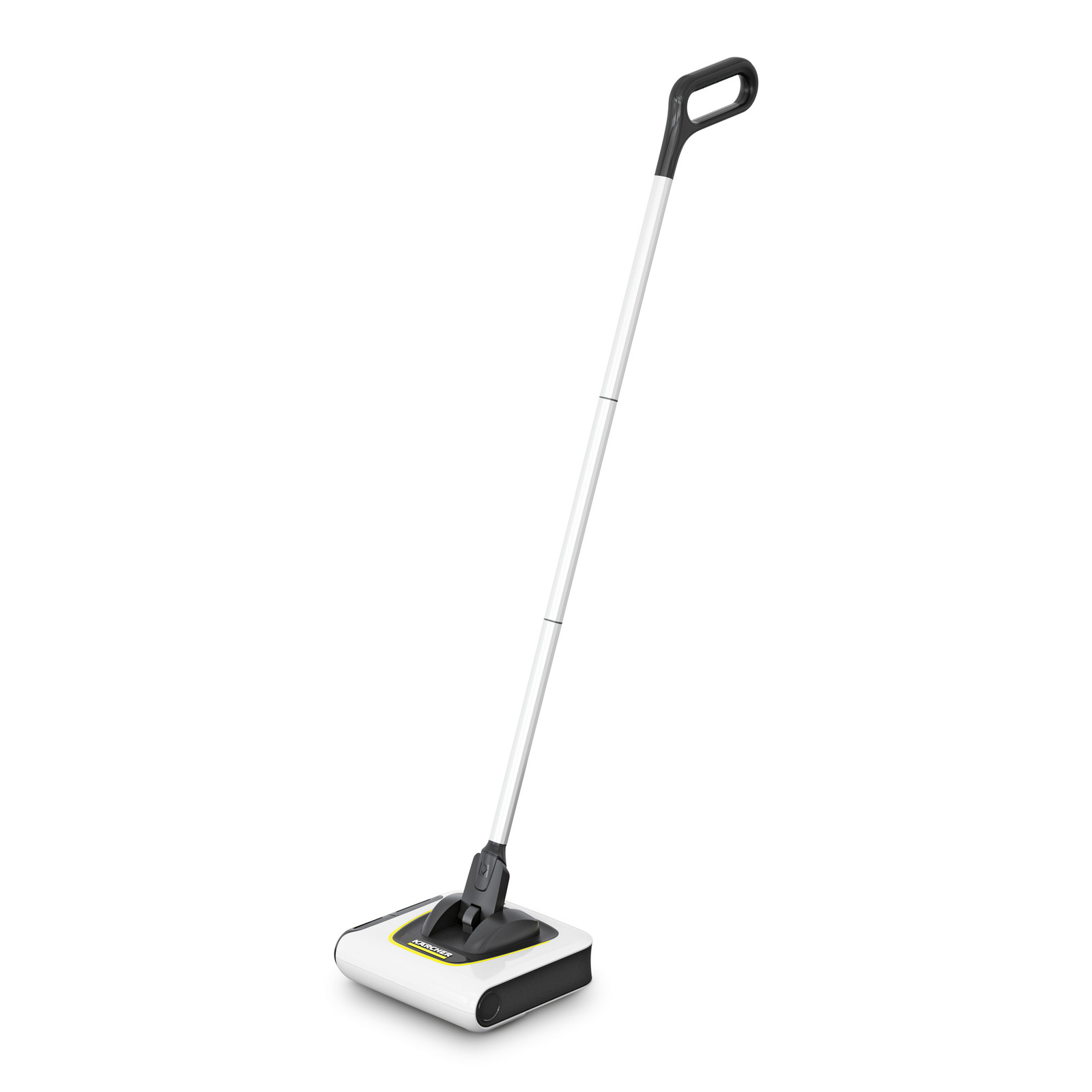 Электровеник Karcher KB 5 — детальное фото оборудования для СТО на remkola.by