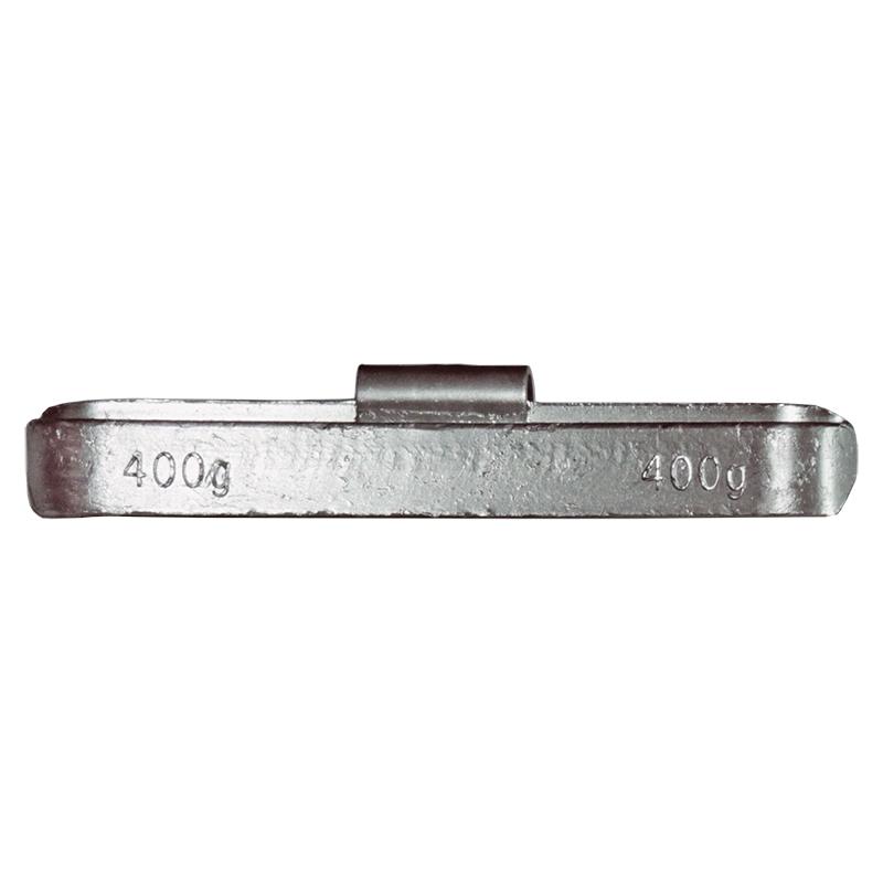 Грузики 400гр (грузовой) (5 шт.)