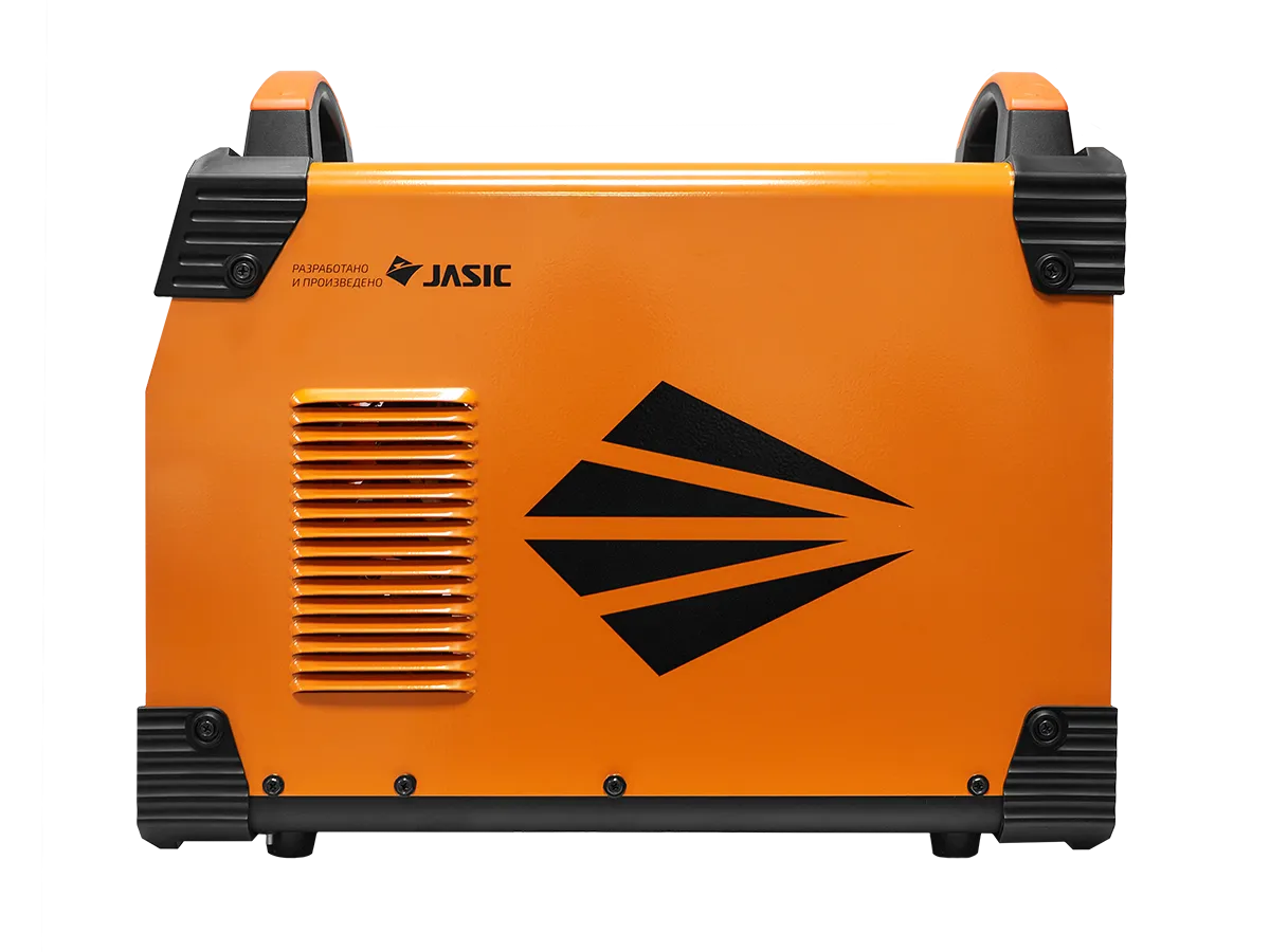 Инвертор Сварог REAL TIG 315 P AC/DC MULTIWAVE (E30301) — детальное фото оборудования для СТО на remkola.by
