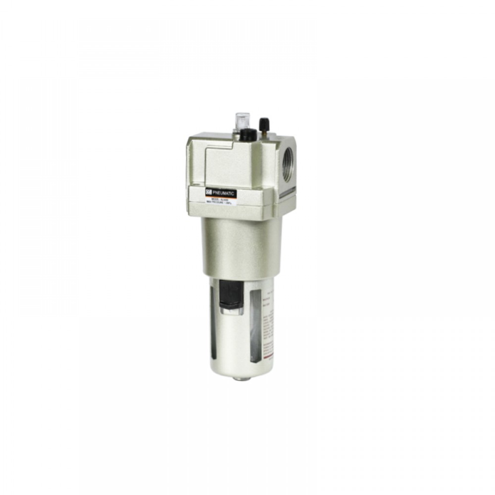 Лубрикатор 3/4" Хорекс Авто AL5000-06