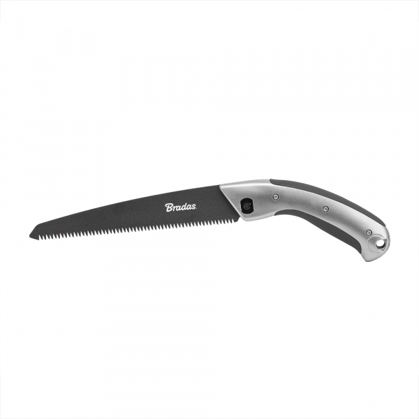 Пила садовая BRADAS V-SERIES RAZOR 270 мм — детальное фото оборудования для СТО на remkola.by