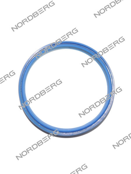 Кольцо пылезащитное D35-701 для NORDBERG N631-3,5