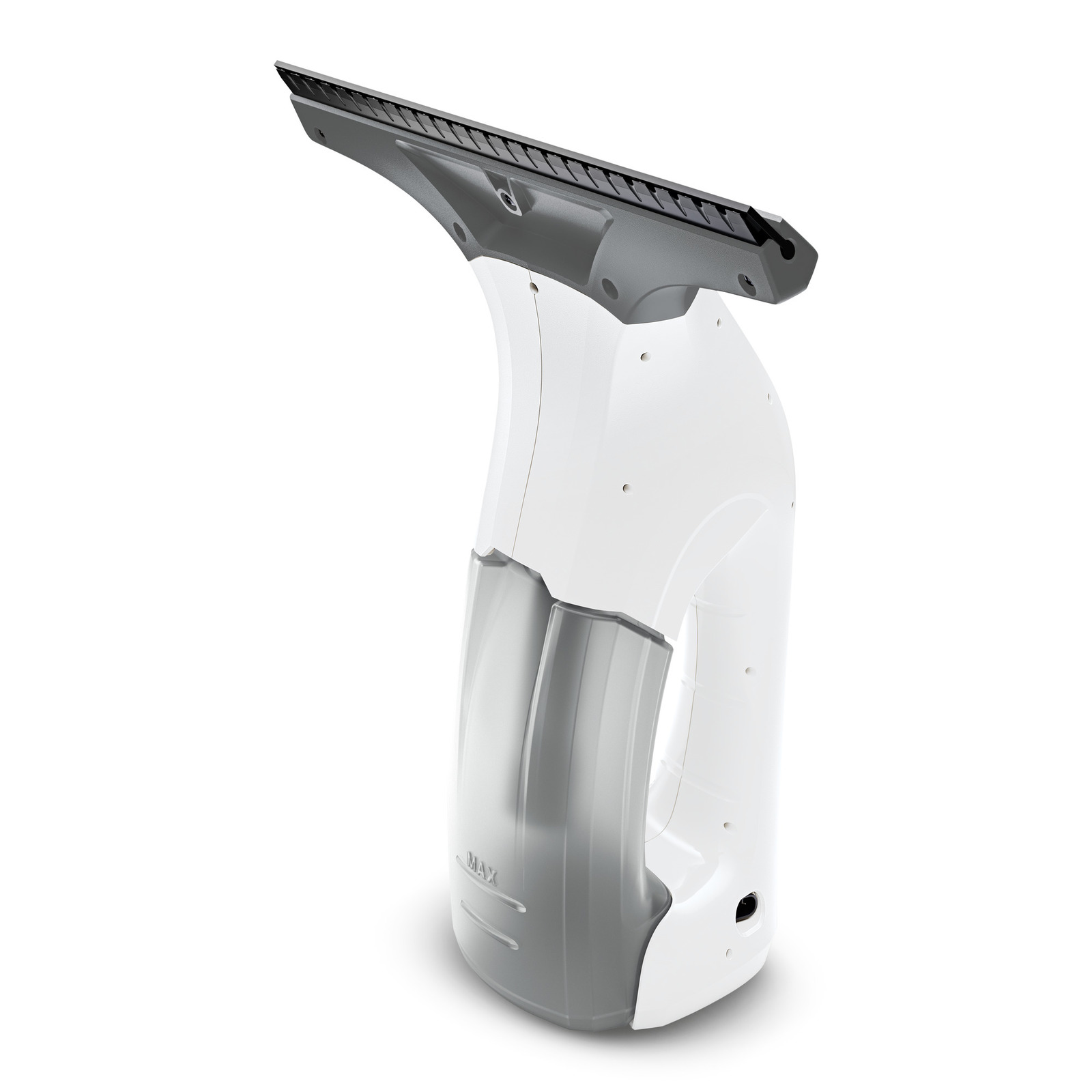 Стеклоочиститель Karcher WV 1 — детальное фото оборудования для СТО на remkola.by