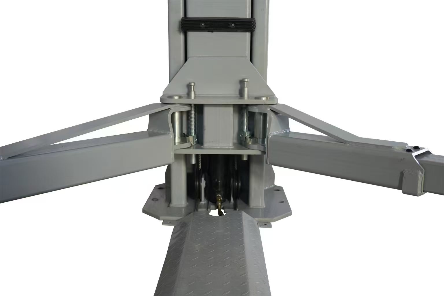 Подъемник электрогидравлический ESBerg ESB TPRO-10S(4)