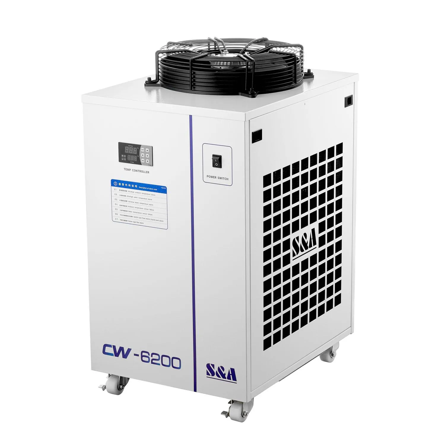Аппарат плазменной резки TRITON CUT 400 HF W (TR300Pro) (Плазмотрон в комплекте) Поставляется с HPR400XD — детальное фото оборудования для СТО на remkola.by