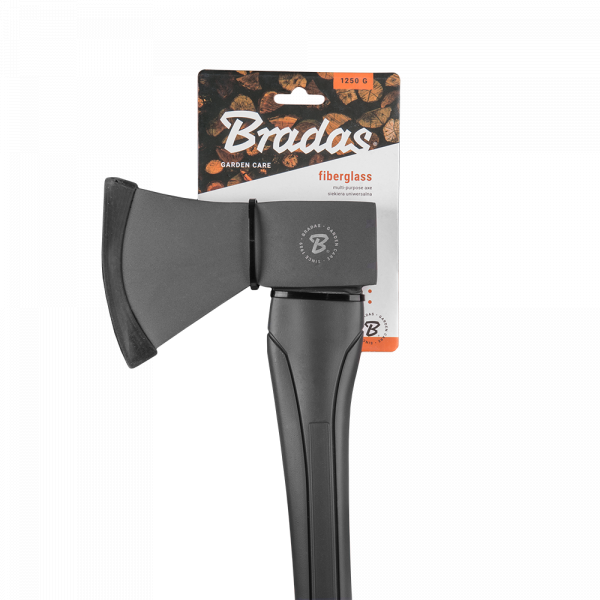 Топор BRADAS 1500 гр. — детальное фото оборудования для СТО на remkola.by