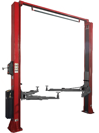 Подъемник электрогидравлический ESBerg ESB TPRO-10S