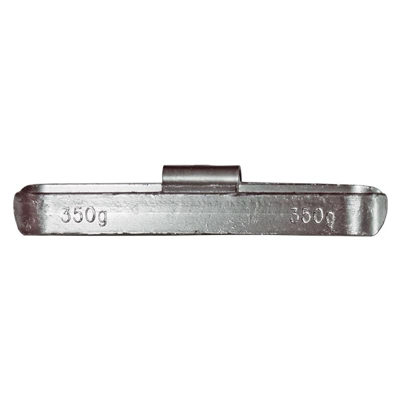 Грузики 350гр (грузовой) (10 шт.)