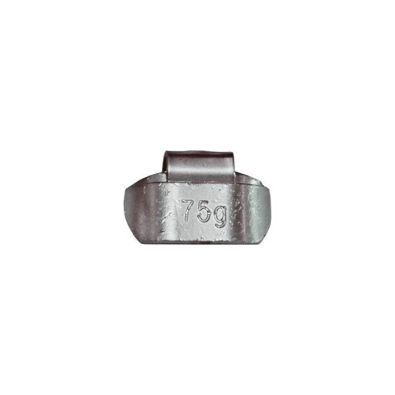 Грузики 75гр(грузовой ) (20шт.)
