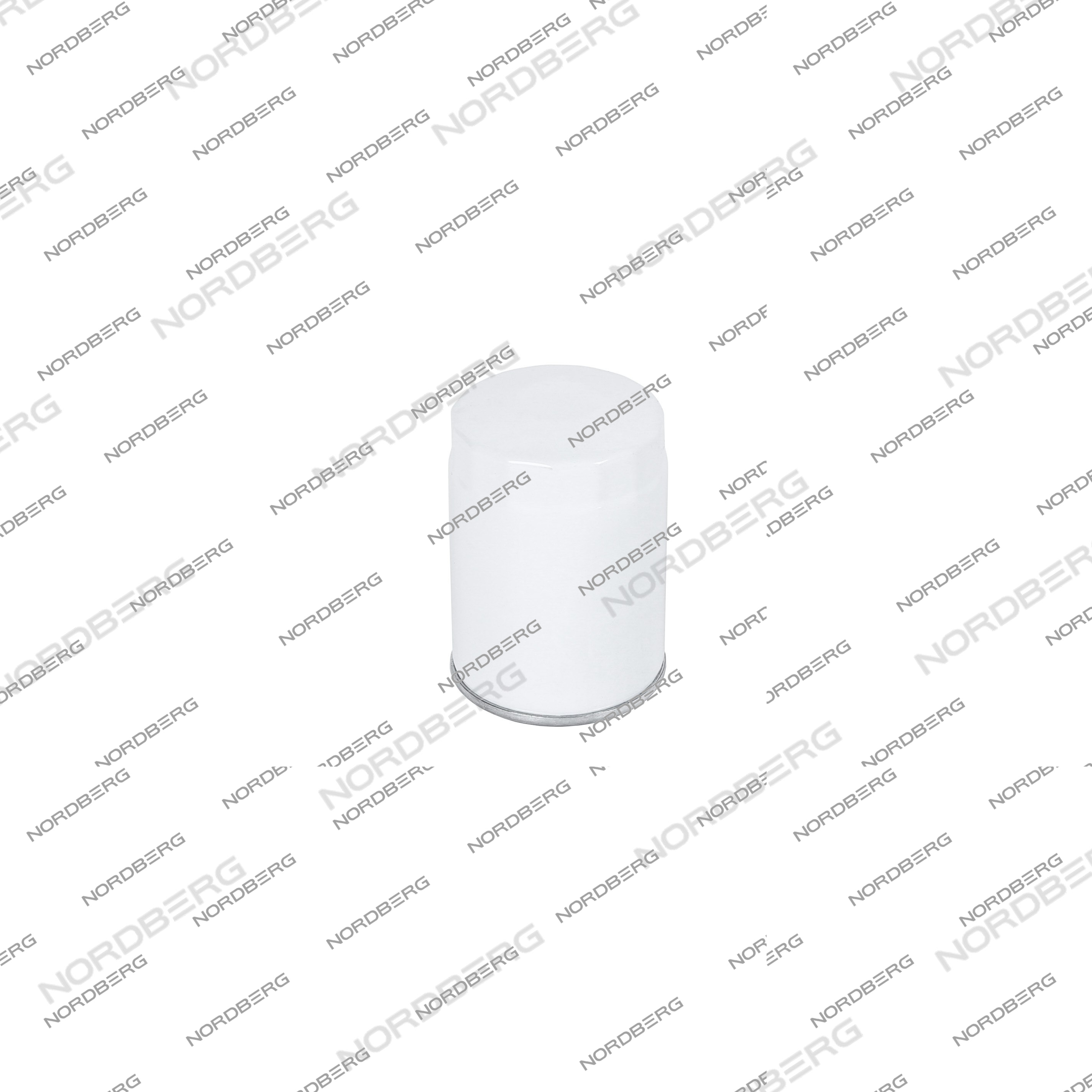 Фильтр маслянный для CMA35S и CMA30AG